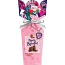 Цукерки Monty Bojangles Bouquet Box трюфель у подарунковій упаковці 110 г