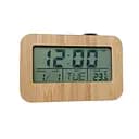 Годинник настільний Grunhelm EE3307B-Z (131931)