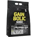 Гейнер Olimp Gain Bolic 6000 Шоколад 6.8 кг