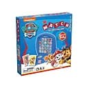 Настільна гра Winning Moves Paw Patrol Top Trumps Match Board