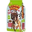 Сухой корм для собак Turbo Dog Свинина 10 кг