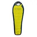 Спальник Trimm Highlander 195R