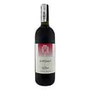 Vino Valli Unite Colli Tortonesi Bardiga 2010 р., 12,5%, 0,75 л (861441)