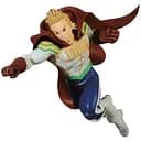 Фігурка "My Hero Academia Mirio Togata" - The Amazing Heroes Vol.27 (Моя геройська академія)