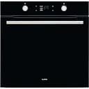 Духова шафа Ventolux EO76TC-6P FBG TL Pyro