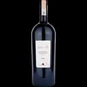 Вино Lungarotti Montefalco Sagrantino DOCG, красное, сухое, 14.5%, 1,5 л