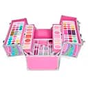 Великий кейс Martinelia Супер дівчина (30691)