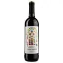Вино Don Simon Tinto Seco красное сухое 0.75 л
