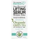 Сироватка для обличчя The Conscious Serum 10% Matrixyl Age-Reversal Lifting 30 мл