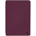 Чехол-книжка Gum Stylus для планшета Lenovo Tab M11/K11 TB-330 FU TB-331 FC/FU Фиолетовый