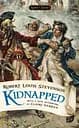 Kidnapped
