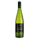 Вино Domaine La Serre Domaine La Serre Vis Picpoul De Pinet, біле, сухе, 0,75 л