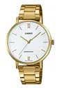 Часы CASIO LTP-VT01G-7B