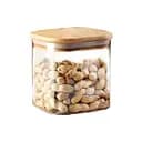 Емкость квадратная SnT, 600 мл (7029-08)