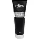 Активный лосьон для тела для мужчин More Beauty с витаминами С, Е и минералами Мертвого моря, 250 мл