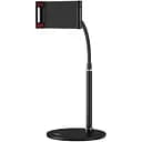 Тримач для планшета/сматфона BeCover BC-TM31 Black (710078)