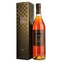 Коньяк Henri Mounier VS 40% 0.7 л у подарунковій упаковці