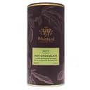 Шоколад горячий Whittard со вкусом мяты, 350 г