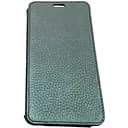 Обложка защитная для Prestigio 3530