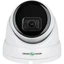 IP-камера GreenVision GV-175-IP-IF-DOS12-30 SD Антивандальна