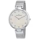 Годинник Jacques Lemans 1-2001C