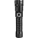 Ручной фонарь RB-289 со зумом TG LED Type-C 18650