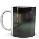 Кухоль GeekLand Blackpink BP 02.07 330 мл білий