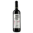 Вино Marques de Puerta Vella Garnacha, 13%, 0,75 л (8000018036322)