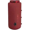 Гермомешок Exped Drybag Versa Compression 13 красный