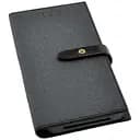 Чехол 2E для Nomi i504 Dream