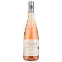 Вино Chatelain Desjacques Cabernet d'Anjou, 11%, 0,75 л