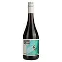 Вино Green Room Shiraz красное сухое 0.75 л
