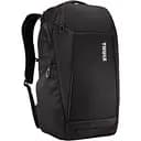 Рюкзак Thule Accent 28L Black (TH 3205382)