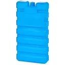 Аккумулятор холода IcePack 750 г