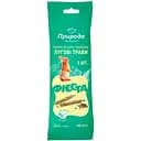 Колосок для грызунов Природа Фиеста Луговые травы 100 г (PR740226)