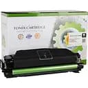 Картридж Static Control для HP CF360A (508A), Canon 040 black (002-01-RF360A)