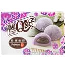 Тістечко моті Taiwan Dessert Ube 210 г