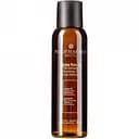 100% масло жожоба Philip Martin's Jojoba Pure oil, 100 мл