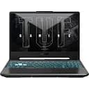 Ноутбук Asus TUF Gaming F15 15.6 1920*1080, 144 Гц, і5, 10300H, Gtx 1650, 16/512 . Refurbished