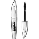 Туш для вій L'Oréal Paris False Lash чорна 8.9 мл