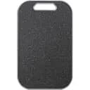 Дошка кухонна Krauff 39.5х24.7х0.8 см (29-305-210)