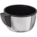 Крышка Skif Outdoor для термоса Caravanner. Silver