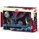 Пазл Art Puzzle Земная песня 1000 эл. (5182)