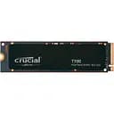 SSD накопичувач Crucial T700 2TB (CT2000T700SSD3) [103978]
