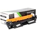 Картридж Dayton HP CF230A (30A), Canon 051 для LJ Pro M203/M227, MF-264 (DN-HP-NT230-U)