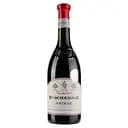 Вино Boschendal 1685 Shiraz, красное, сухое, 14%, 0,75 л (522718)