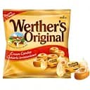 Конфеты карамельные Werther's Original 80 г