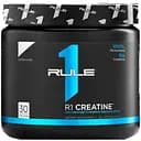 Креатин Rule 1 Creatine 150 г