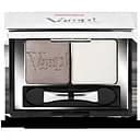 Тени для век Pupa Vamp! Compact Duo Eyeshadow тон 008, 2.2 г (40087008)
