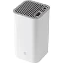 Підставка для ножів Huo Hou HU0050